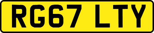 RG67LTY