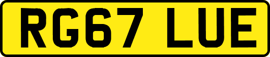 RG67LUE