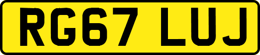 RG67LUJ