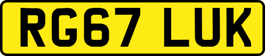 RG67LUK
