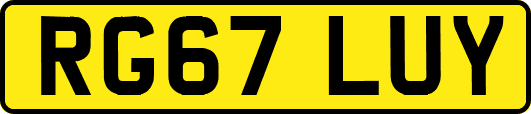 RG67LUY