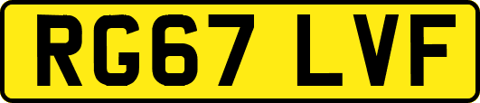 RG67LVF