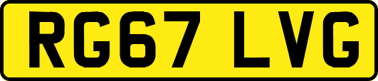 RG67LVG