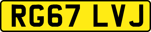 RG67LVJ