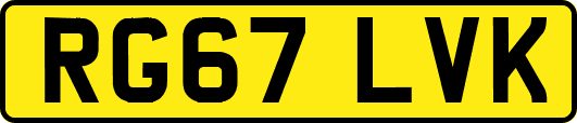 RG67LVK