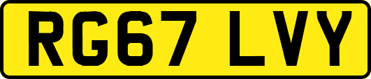 RG67LVY