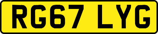 RG67LYG