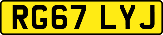 RG67LYJ