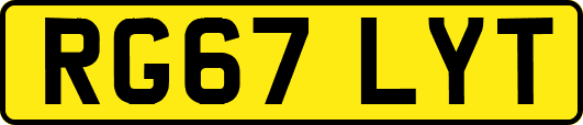 RG67LYT