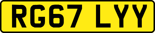 RG67LYY