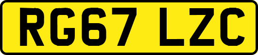 RG67LZC