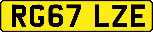 RG67LZE