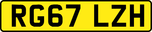 RG67LZH
