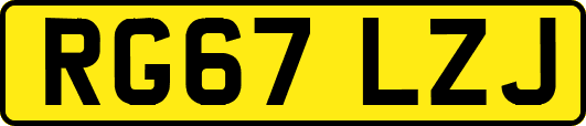 RG67LZJ