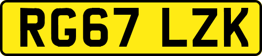 RG67LZK