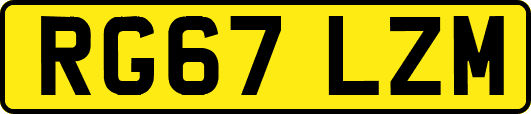 RG67LZM