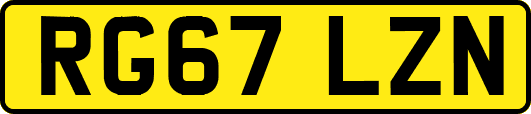 RG67LZN