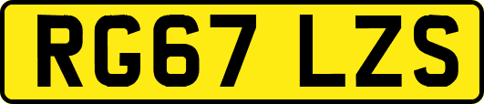 RG67LZS