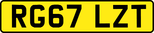 RG67LZT