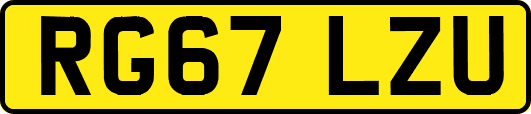 RG67LZU