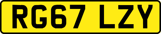 RG67LZY