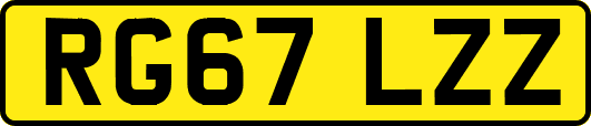 RG67LZZ