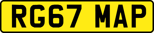 RG67MAP