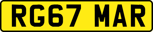 RG67MAR