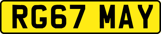 RG67MAY