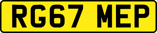RG67MEP