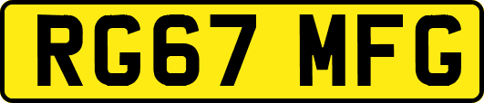 RG67MFG