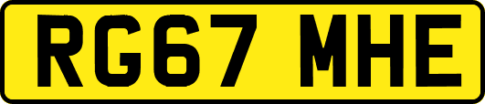 RG67MHE