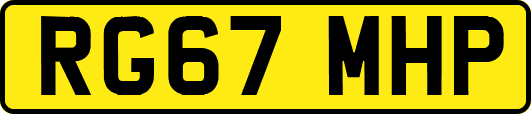 RG67MHP