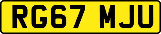 RG67MJU