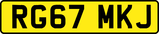 RG67MKJ