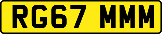 RG67MMM