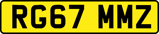 RG67MMZ