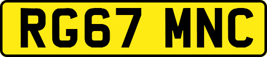 RG67MNC