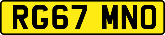 RG67MNO