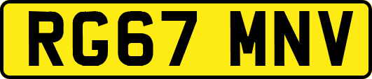 RG67MNV