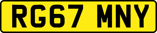 RG67MNY