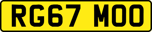 RG67MOO