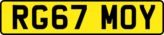 RG67MOY