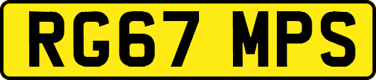 RG67MPS