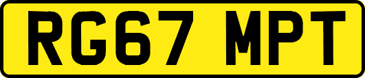 RG67MPT