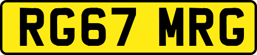 RG67MRG