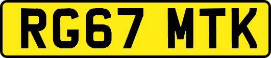 RG67MTK
