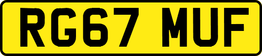 RG67MUF