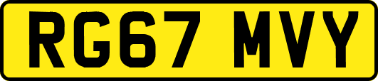 RG67MVY