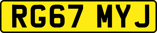 RG67MYJ